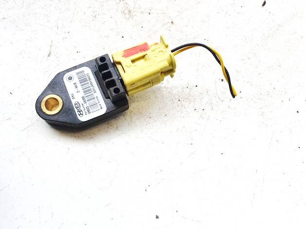 95920A6000 Kia Ceed 2013 Srs Airbag crash sensor