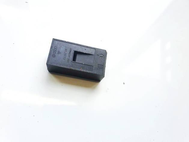 4E0947415 Audi A7 2010 Other car part - Thumbnail 2
