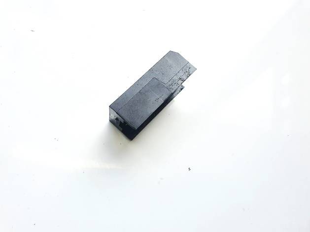 4E0947415 Audi A7 2010 Other car part - Thumbnail 3