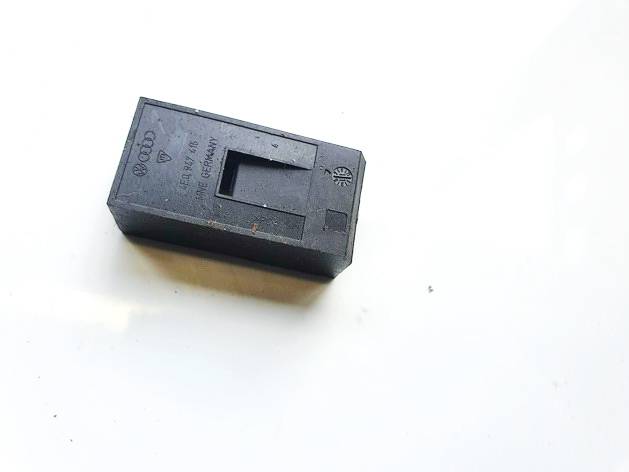 4E0947415 Audi A7 2010 Other car part