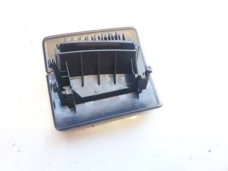 1K0857781B Skoda Octavia 2006 Interior trim - Thumbnail 3