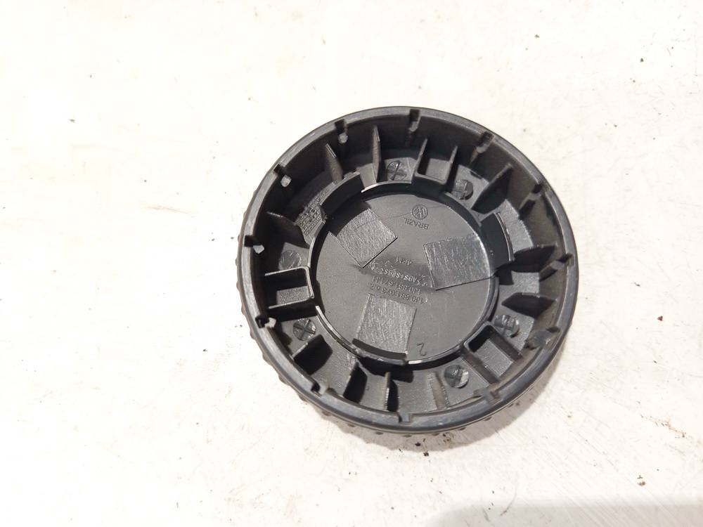 1J0881673 Volkswagen Jetta 2007 Interior trim - Thumbnail 3