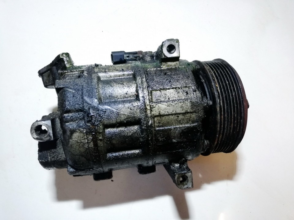 926001da0a 8820195275, z0005306z AC AIR Compressor Pump Nissan XTrail