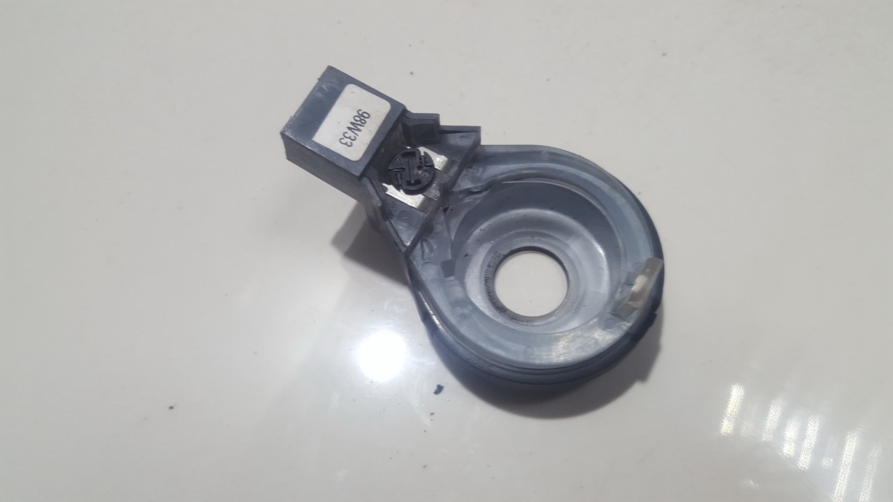 F005V00033 98W33 ECU Immobilizer antenna Volvo S70 1998 2.5L