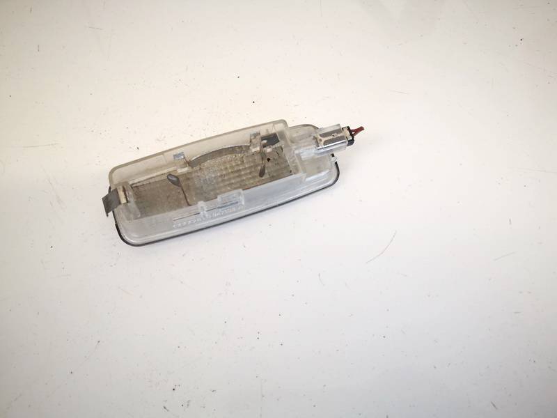 8L0947105A Audi A6 2003 Salono lemputė - Thumbnail 2