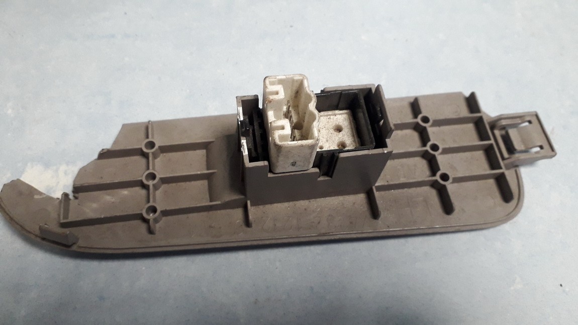 742321212 Toyota Corolla 1998 Stiklo valdymo mygtukas (lango pakeliko mygtukai) - Thumbnail 2