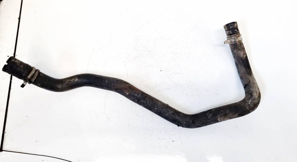 Ford Focus 2011 Wąż wodny