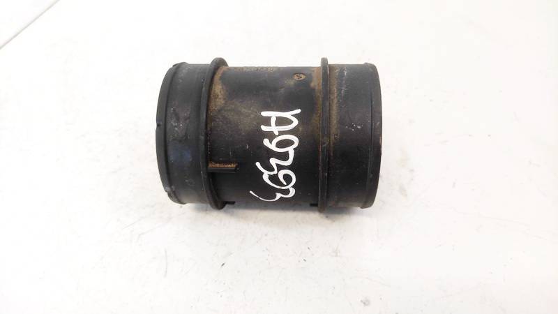 55350048 Opel Astra 2008 Capteur Maf Air Débitmètre Capteur