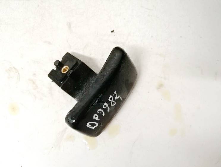 1J0881254D Volkswagen Golf 1997 Interior trim