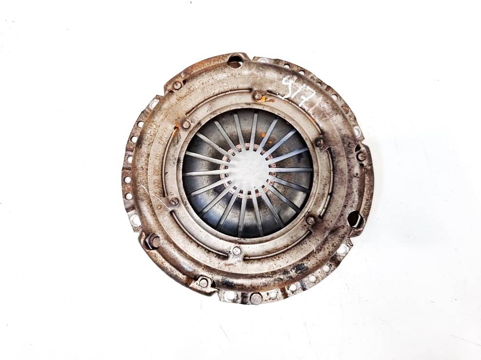 03D141025A Skoda Fabia 2006 Нажимной диск сцепления