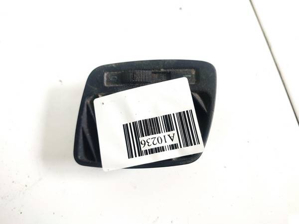 4B0819794 Audi A6 1997 Dash Vent (Air Vent Grille)