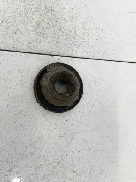 Audi A3 1996 Atsperes balsts - Thumbnail 2