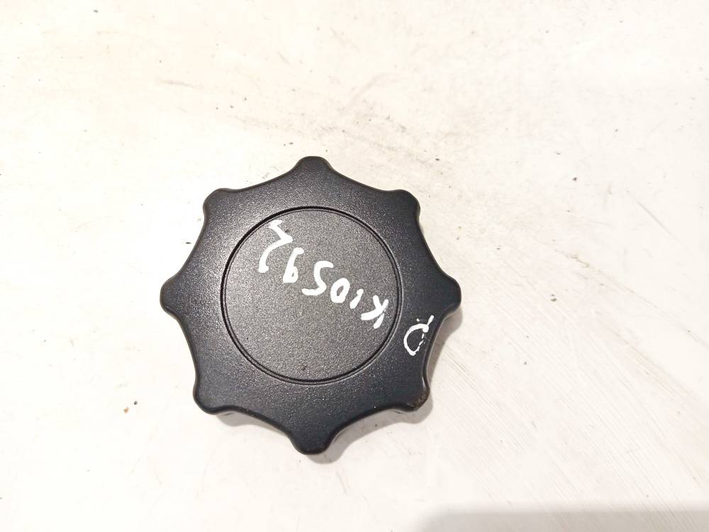 1J0881671F Skoda Octavia 2009 Interior trim