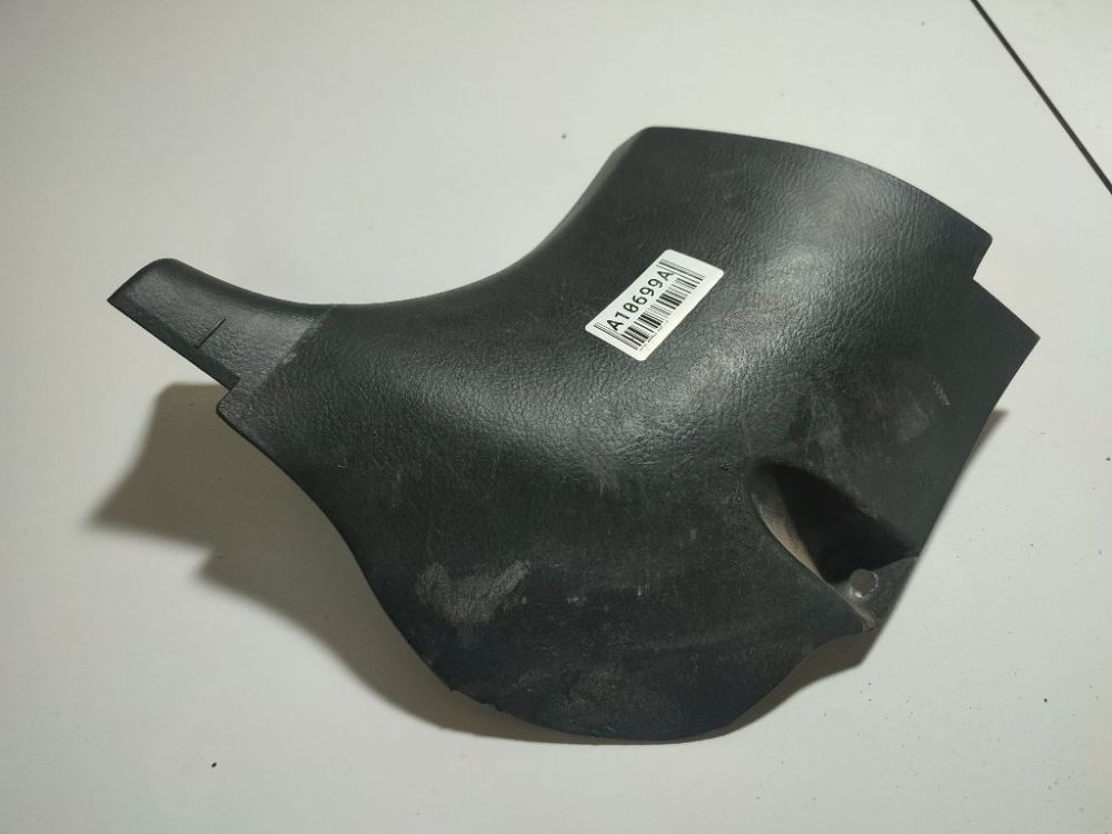 6211205030 Toyota Avensis 2007 Interior trim