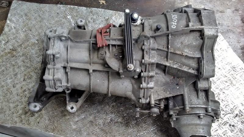 JST Audi A4 2010 Greiciu deze - Thumbnail 3