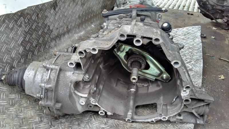 JST Audi A4 2010 Greiciu deze - Thumbnail 2