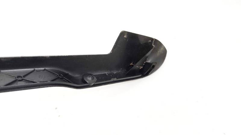 1J0881087D Volkswagen Golf 1999 Innenausstattung - Thumbnail 2