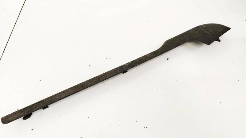 1J0881087D Volkswagen Golf 1999 Innenausstattung