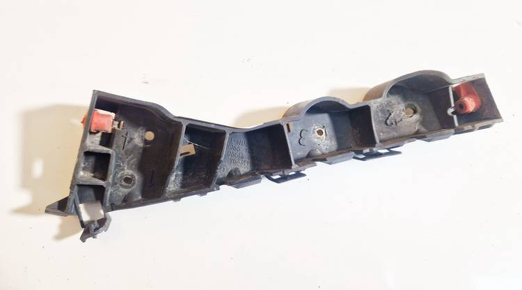 13124998 Opel Zafira 2006 Bampera turētājs - PRIEKŠA PA LABI - Thumbnail 2