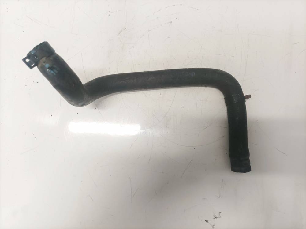 Kia Ceed 2012 Przewód wodny