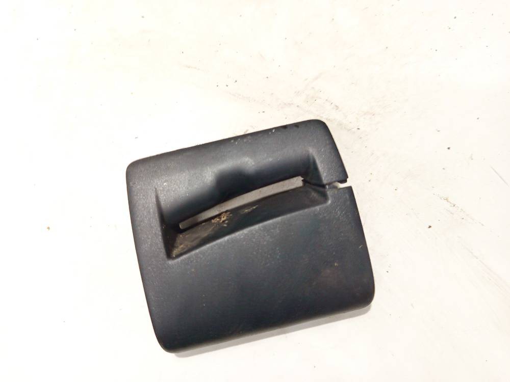 1K0857781B Volkswagen Jetta 2007 Interior trim