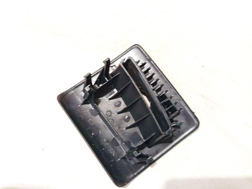 1K0857781B Volkswagen Jetta 2007 Interior trim - Thumbnail 3