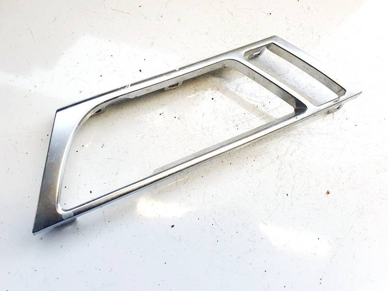 4F0867498 Audi A6 2006 PLASTICOS-Otros repuestos del interior