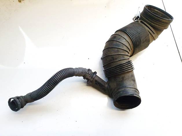 3C0129654R Volkswagen Passat 2014 Intake Hose (Air HOSE)(Air Pipe)