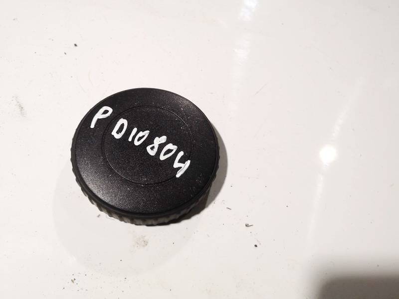 1J0881673 Volkswagen Bora 2002 Interior trim