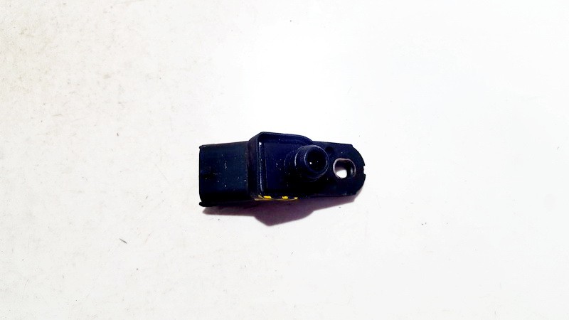 0281002215 Alfa-Romeo 156 2000 Air Pressure MAP Sensor Manifold Boost - Thumbnail 2