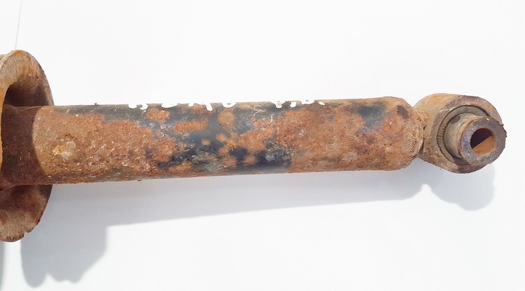 561102F000 Nissan Primera 2000 Shock Absorber - Suspension Strut Assembly - FRONT RIGHT - Thumbnail 3