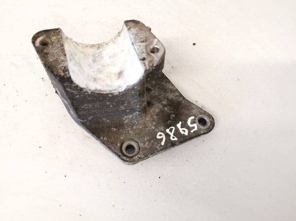 Volkswagen Sharan 2006 Variklio kronsteinas ir Greiciu dezes kronsteinas