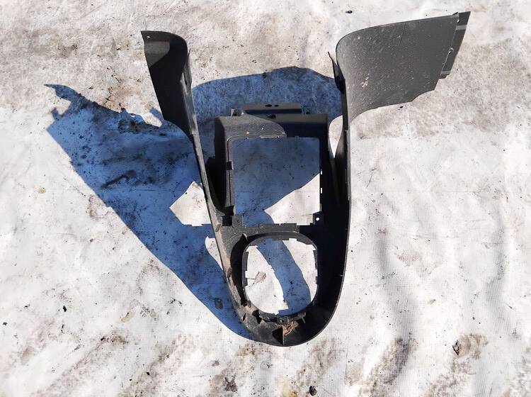 863475B Volkswagen Touran 2004 Interior trim - Thumbnail 2