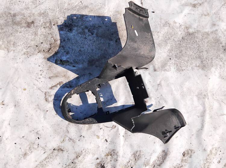 863475B Volkswagen Touran 2004 Interior trim