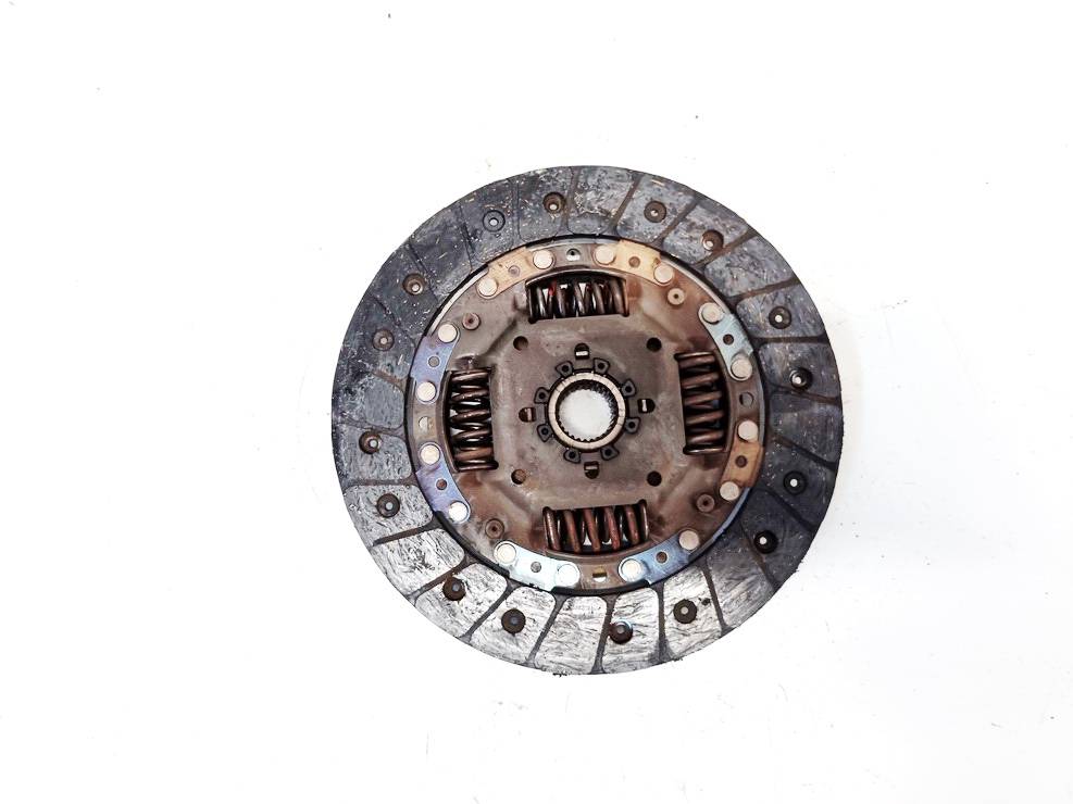 03D141031 Skoda Fabia 2006 Диск сцепления - Thumbnail 3