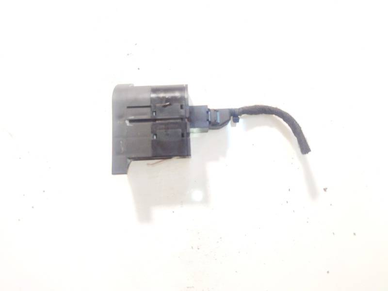 8E1919094 Audi A4 2005 Headlight Range Control Light Controller Lighting