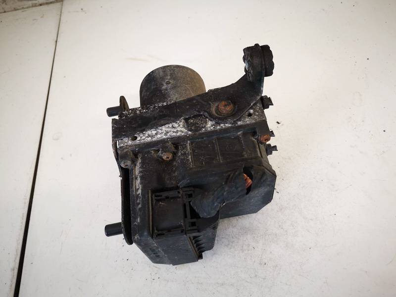 34516767833 BMW 7-Series 2004 ABS blokas