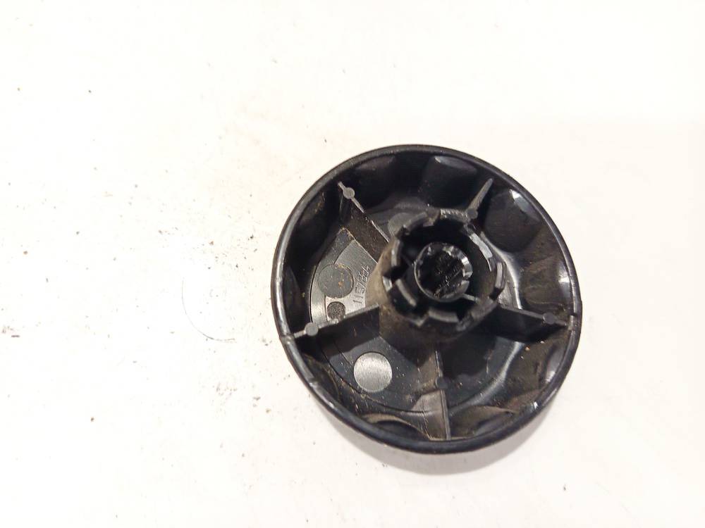 1157884 Mazda 2 2006 Interior trim - Thumbnail 3