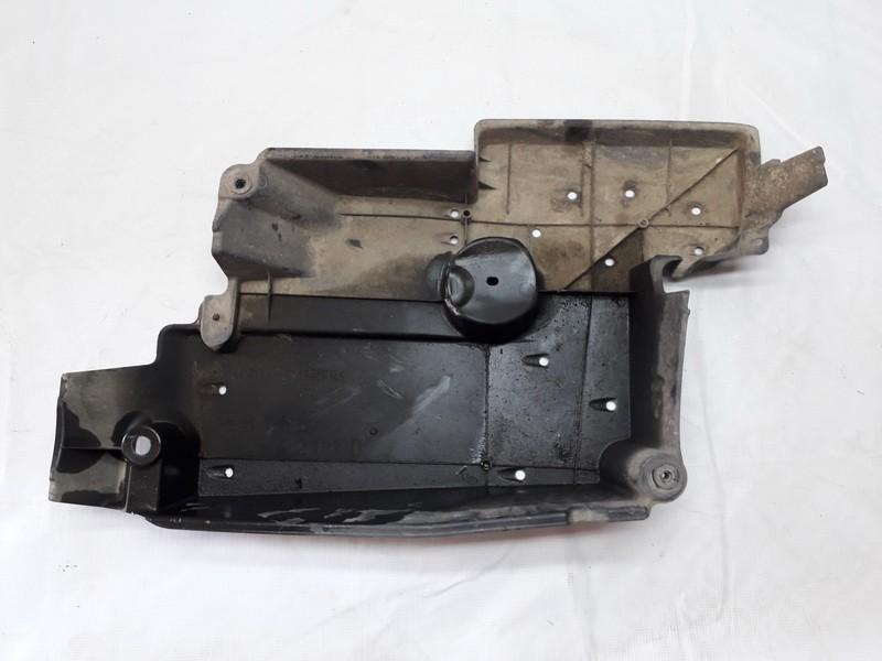 5816542010 Toyota RAV-4 2006 Bottom protection - Thumbnail 2