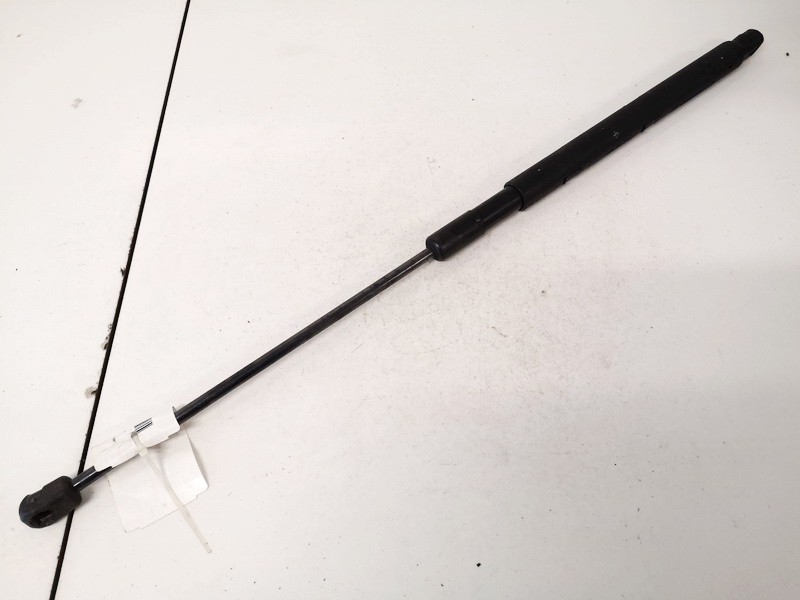 A1648800129 Mercedes-Benz ML-CLASS 2007 Hood Support (strut hood) - FRONT