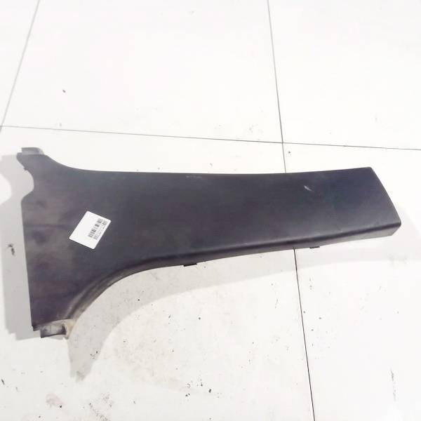 6241305030 Toyota Avensis 2005 Interior trim