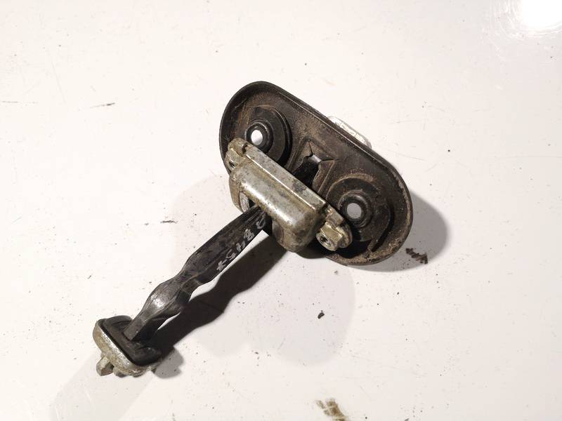 Fiat Croma 2006 Door Check (Strap) - REAR LEFT - Thumbnail 2