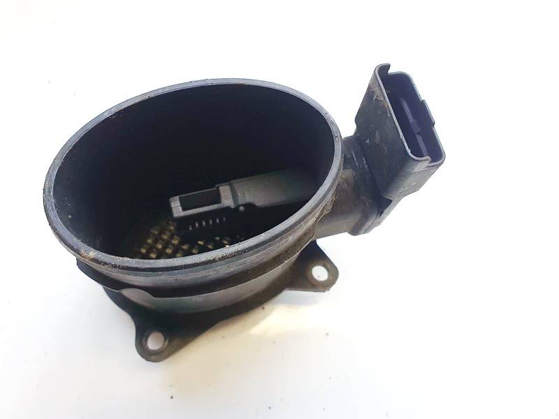 72834204 Ford C-MAX 2007 Air Mass Sensor - Thumbnail 2