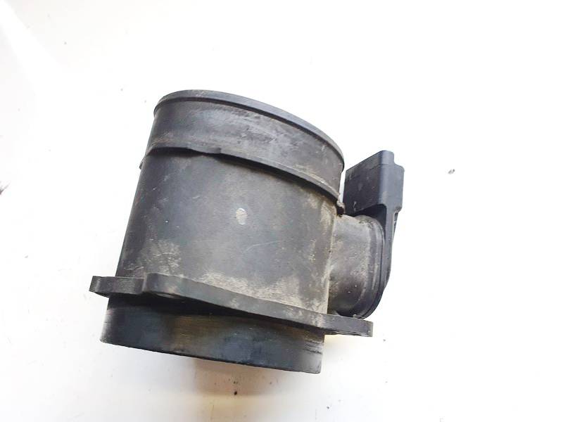 72834204 Ford C-MAX 2007 Air Mass Sensor