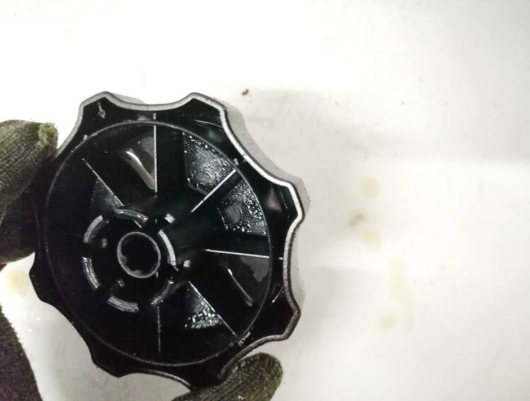 24421665 Opel Zafira 2002 Seat Cover - FRONT RIGHT - Thumbnail 3