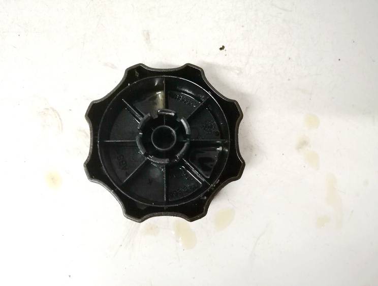 24421665 Opel Zafira 2002 Seat Cover - FRONT RIGHT - Thumbnail 2