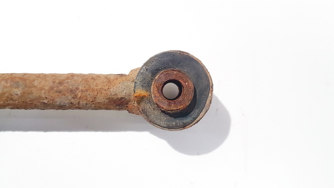 P04895513AC Chrysler 300C 2006 Shock Absorber - Suspension Strut Assembly - REAR RIGHT - Thumbnail 3