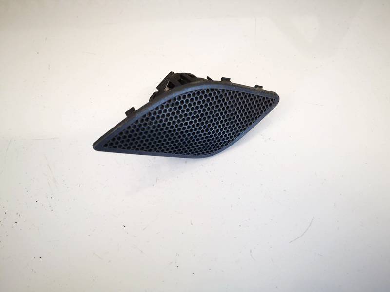 13236020 Opel Meriva 2009 Speaker (audio)