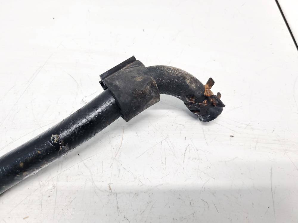 Ford Galaxy 2006 Przewód wspomagania kierownicy - Thumbnail 2