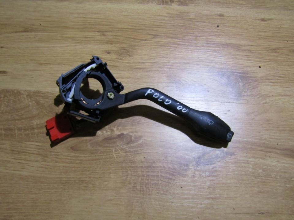 6K6953503AF 01407040 Wiper ARM STEERING COLUMN SWITCH Volkswagen Polo